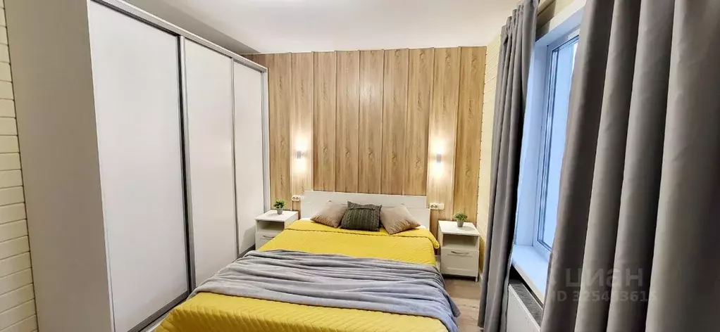 Дом в Московская область, Солнечногорск городской округ, д. Лопотово, ... - Фото 1