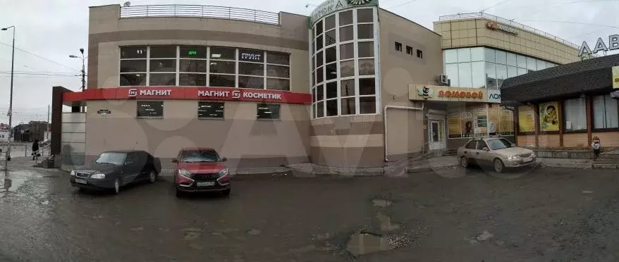Свободного назначения, 98.2 м - Фото 1