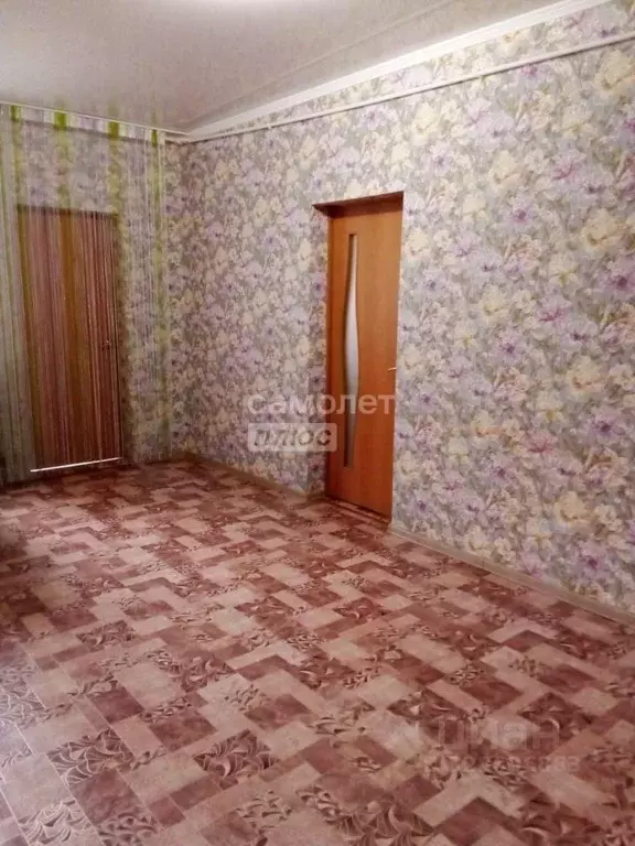 2-к кв. Краснодарский край, Абинский район, Ахтырское городское ... - Фото 2