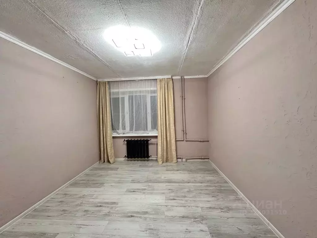 Студия Новгородская область, Великий Новгород просп. Мира, 31к1 (18.6 ... - Фото 1