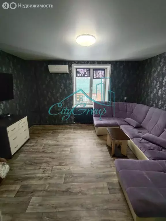 3-комнатная квартира: Орск, микрорайон Новый город, улица Богдана ... - Фото 1