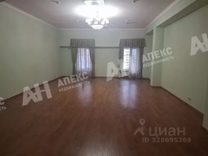 Офис в Москва ул. Трофимова, 14С1 (58 м) - Фото 1