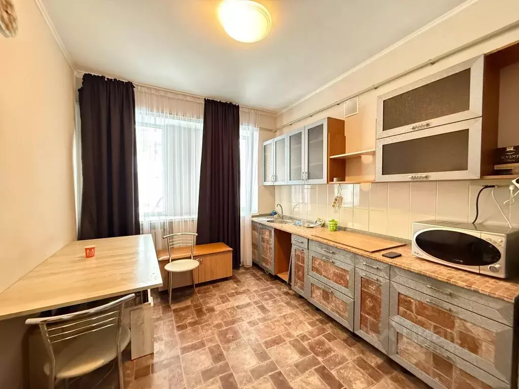 Дом в Крым, Симферополь ул. Ладыгина, 11 (64 м) - Фото 1