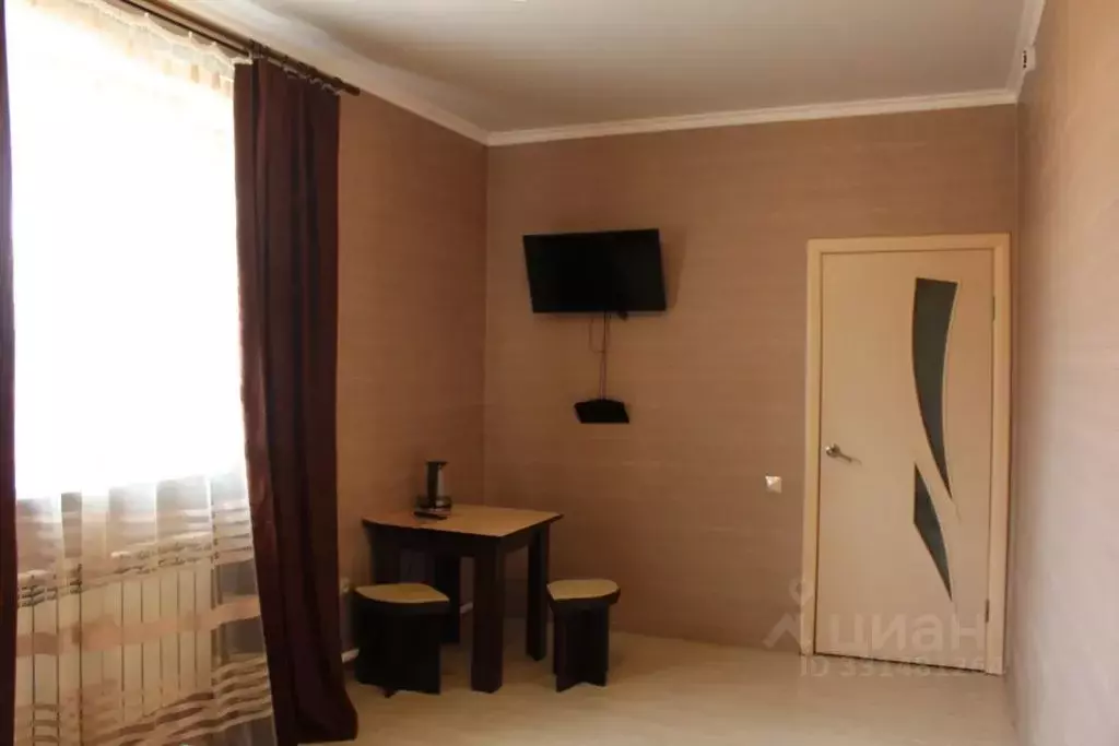 Комната Забайкальский край, Чита Дачный проезд, 3 - Фото 2