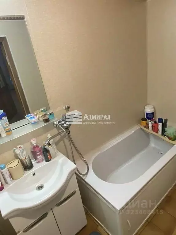 4-к кв. Ростовская область, Ростов-на-Дону ул. Максима Горького, 147А ... - Фото 0