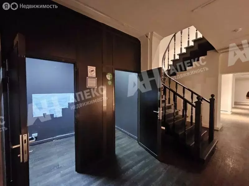 Помещение свободного назначения (358 м) - Фото 1