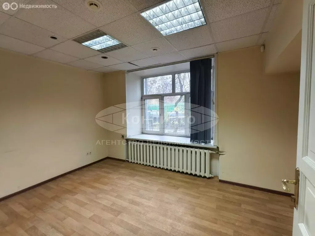 Помещение свободного назначения (250.8 м) - Фото 2