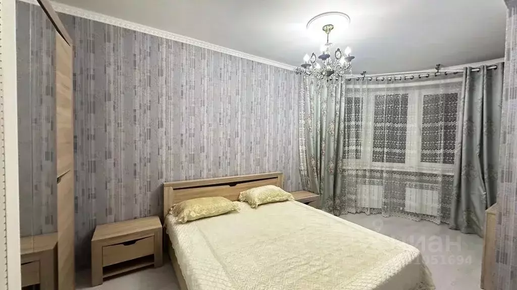 Комната Дагестан, Дербент ул. Х. Тагиева, 35Е - Фото 1