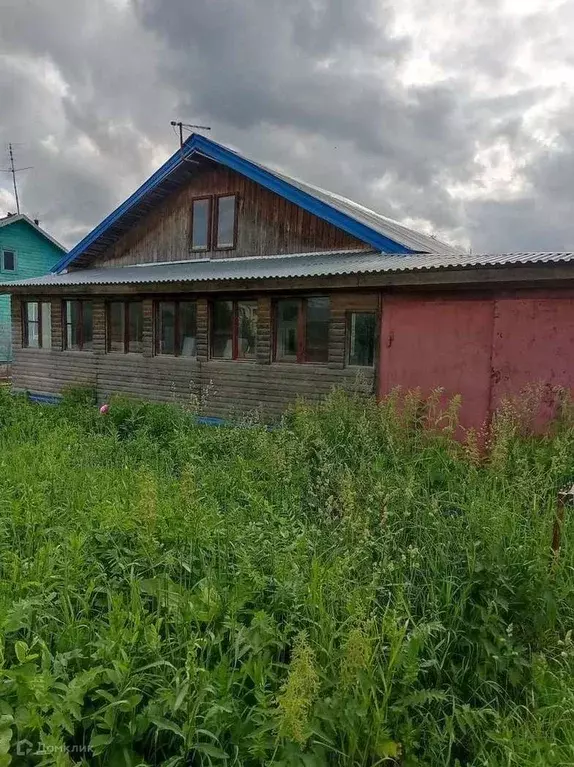 Продаётся 2-к квартира, 52.1 м - Фото 0