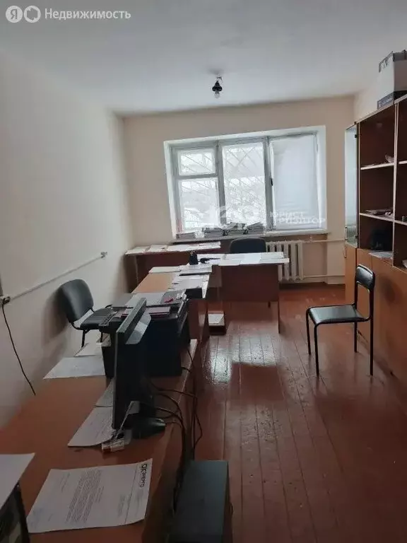 1к в -комнатной квартире (18.6 м) - Фото 1