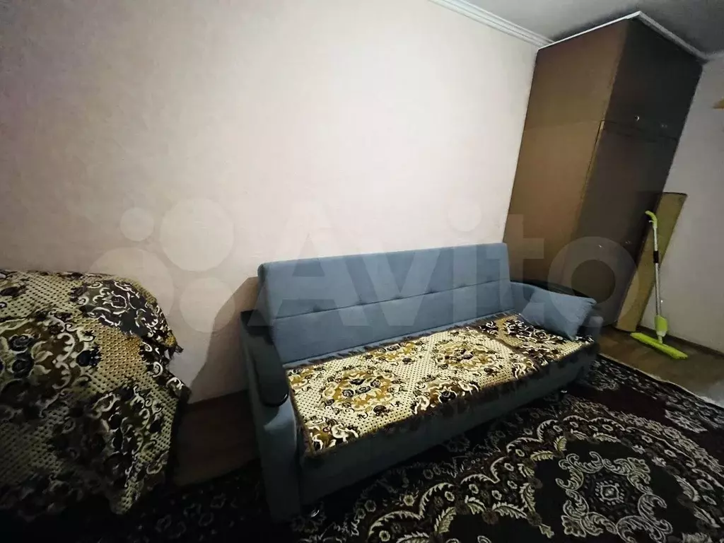 2-к. квартира, 55 м, 2/5 эт. - Фото 1