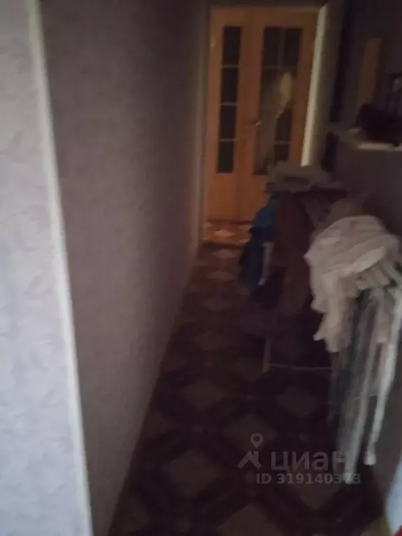 Комната Волгоградская область, Волгоград Новороссийская ул., 10 (15.0 ... - Фото 0