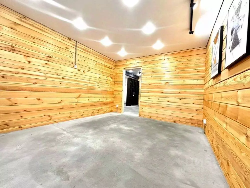 Дом в Иркутская область, Шелеховский район, Баклашинское муниципальное ... - Фото 2