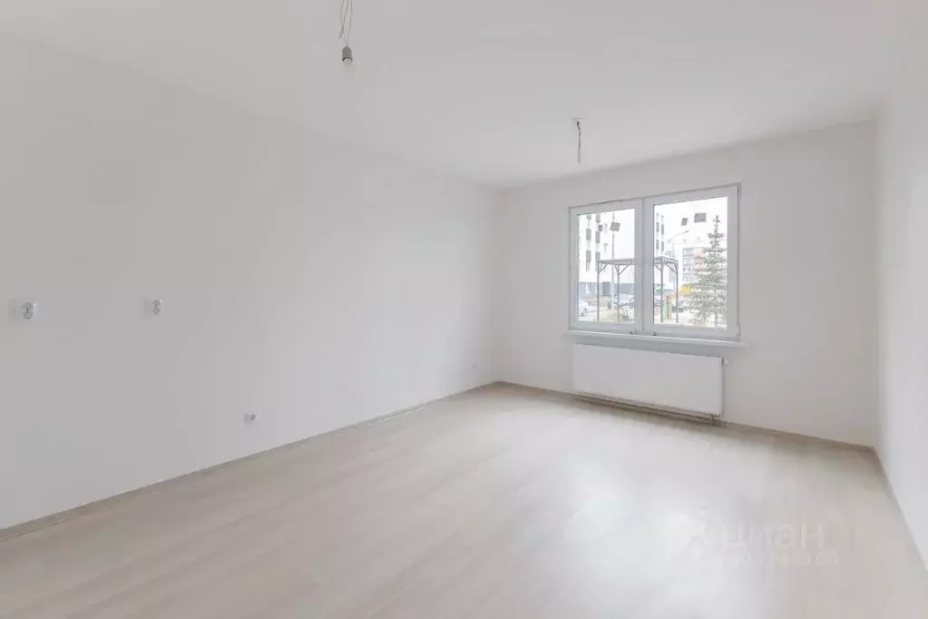 Студия Свердловская область, Екатеринбург ул. Евгения Савкова, 44Б ... - Фото 2