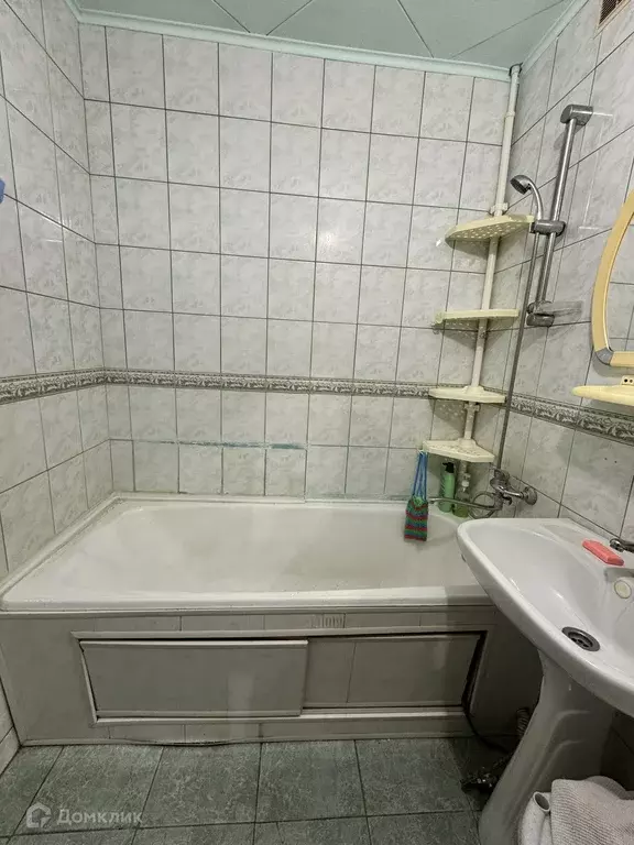 Продаётся 2-к квартира, 51 м - Фото 1