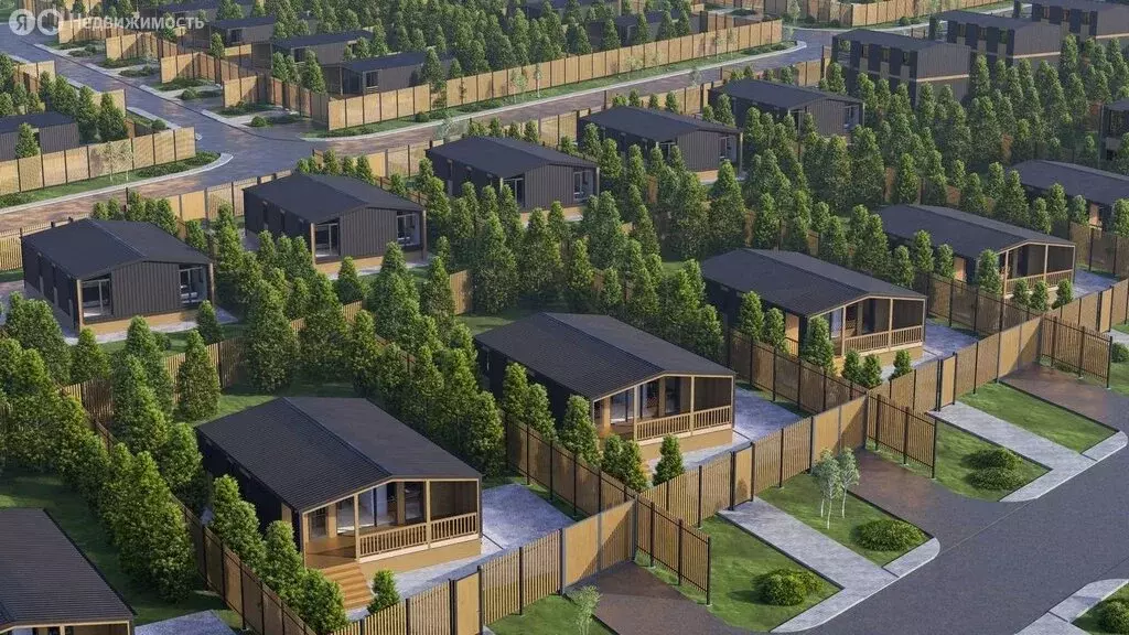 Участок в Керчь, СНТ Вилла Крым, проезд Лазурного Берега, 15 (6 м) - Фото 2