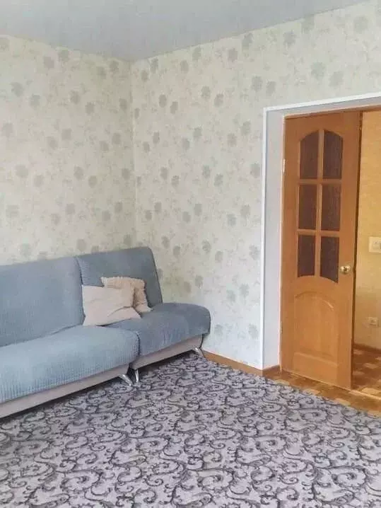 3-к кв. Башкортостан, Салават ул. Горького, 20 (60.0 м) - Фото 2