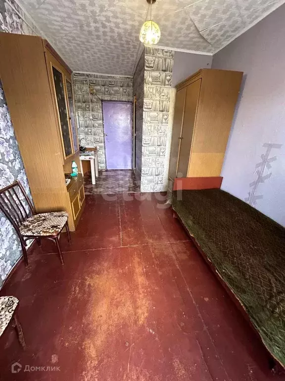Продаётся квартира-студия, 16 м - Фото 0