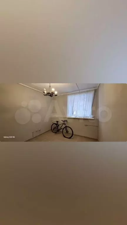 Офис - Фото 0