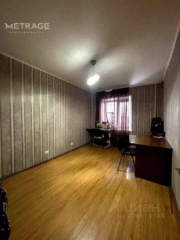 2-к кв. Новосибирская область, Новосибирск ул. Титова, 198 (47.0 м) - Фото 1