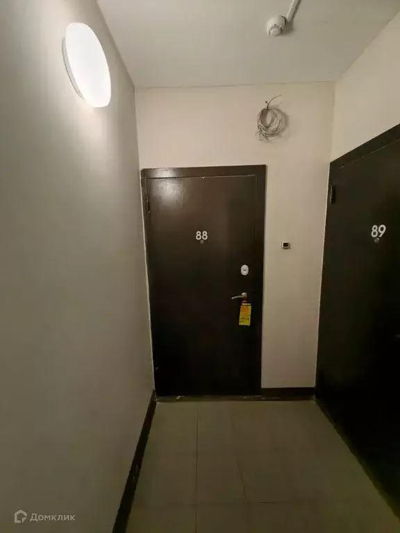 Продаётся 3-к квартира, 83.4 м - Фото 1