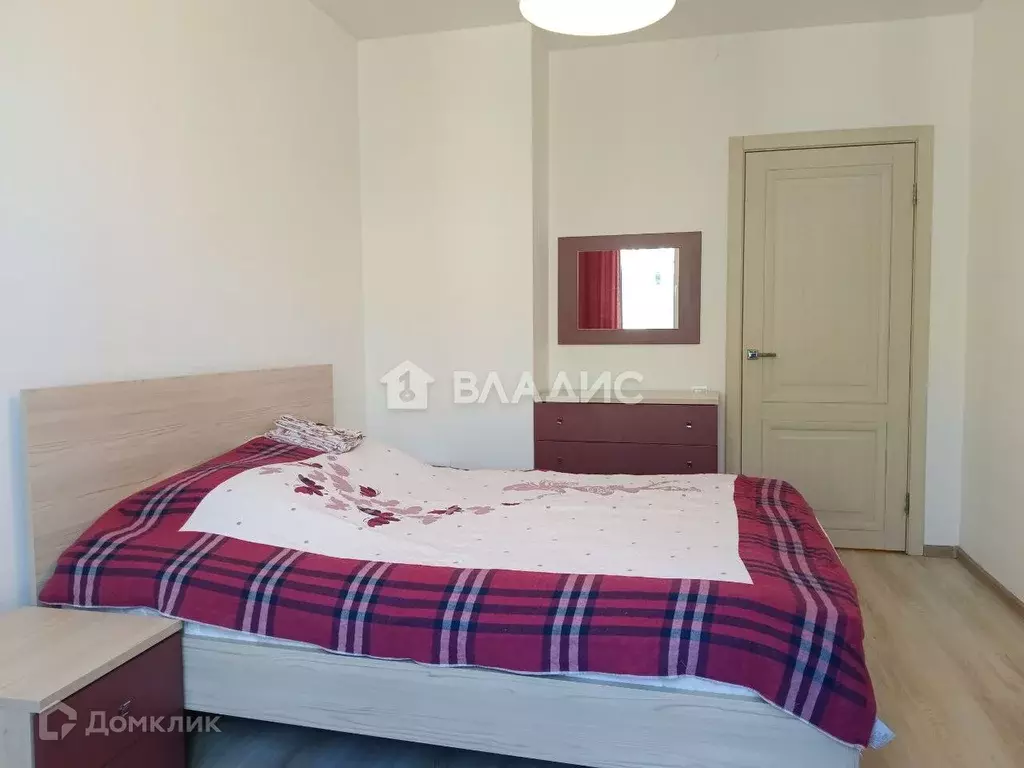 Продаётся 1-к квартира, 33 м - Фото 1