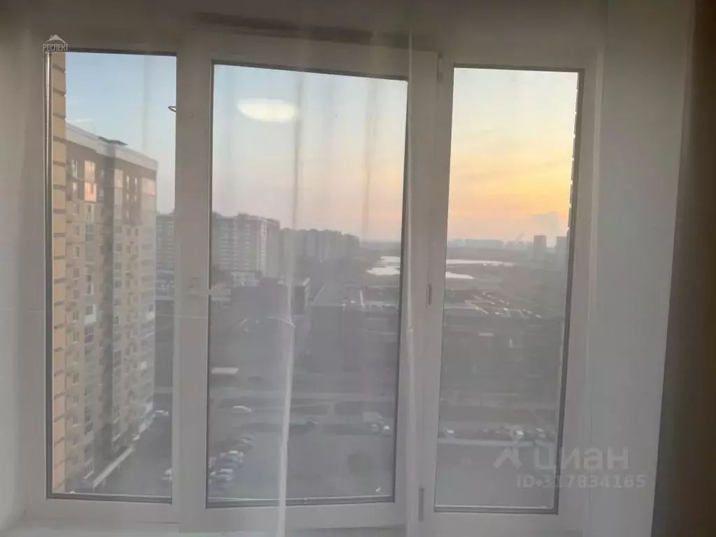 1-к кв. Московская область, Люберцы Зенино ЖК Самолет мкр, ул. ... - Фото 0