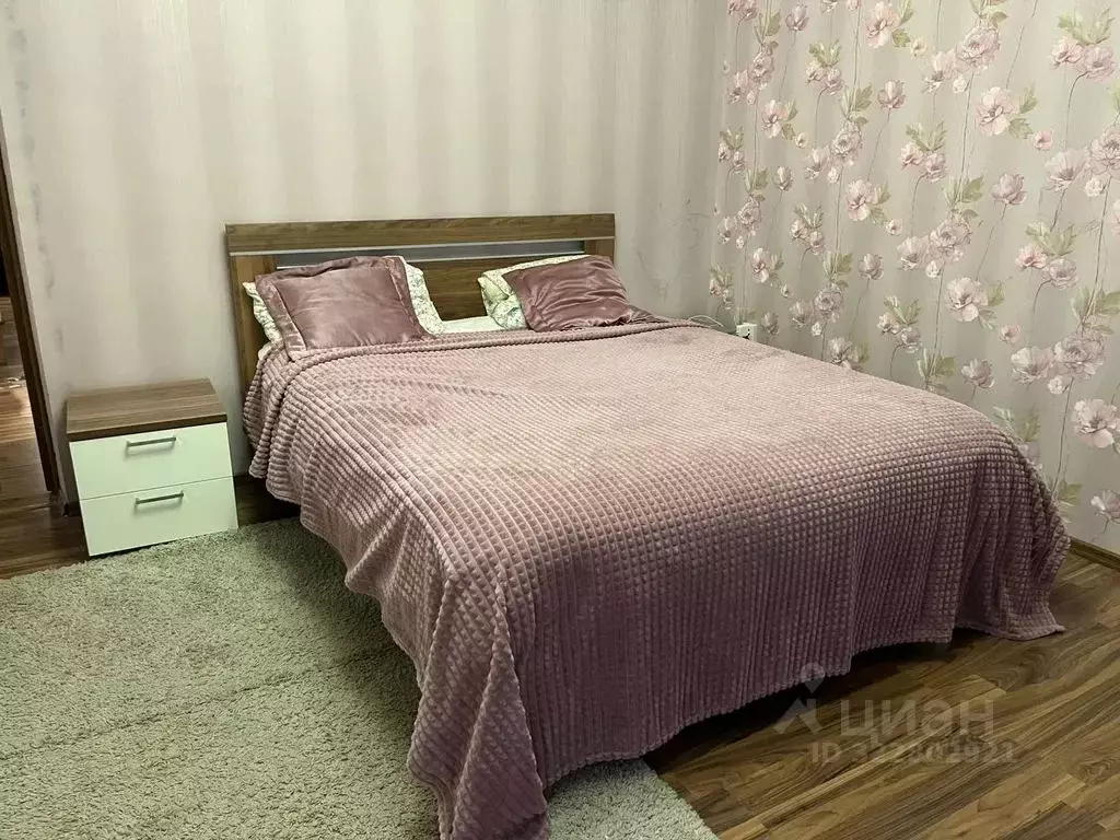 Дом в Оренбургская область, Бузулук ул. Байкальская, 22 (90 м) - Фото 1