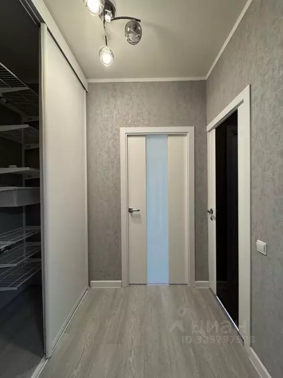 Студия Санкт-Петербург ул. Среднерогатская, 16к2 (23.2 м) - Фото 2