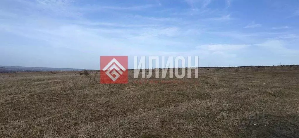 Участок в Крым, Бахчисарай пл. Ленина (6.0 сот.) - Фото 1