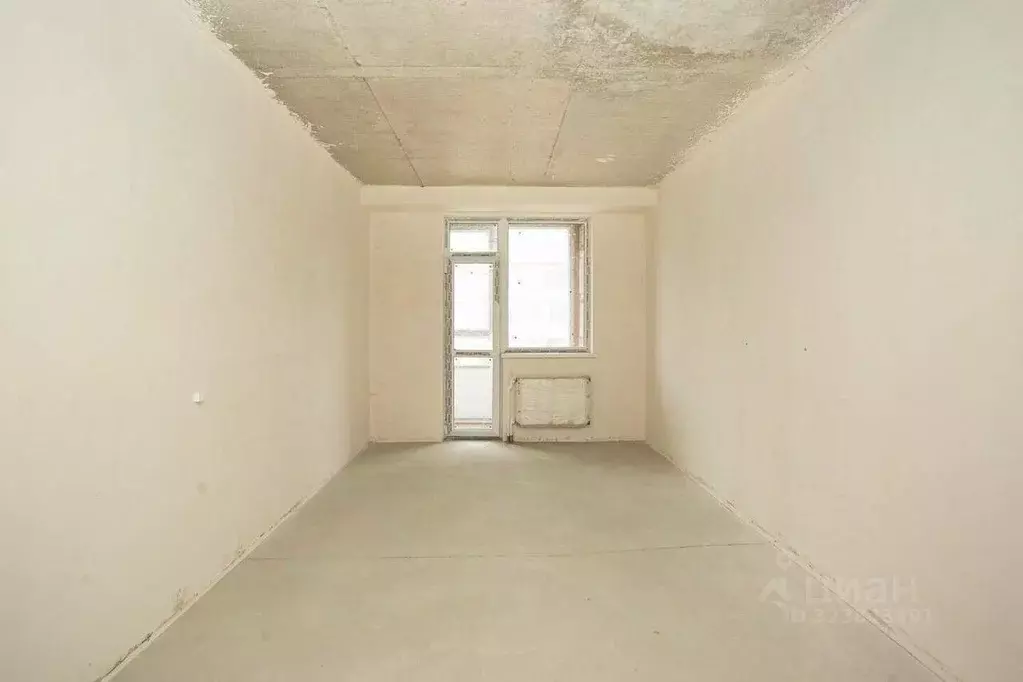 1-к кв. Севастополь просп. Генерала Острякова, 248А (54.6 м) - Фото 1