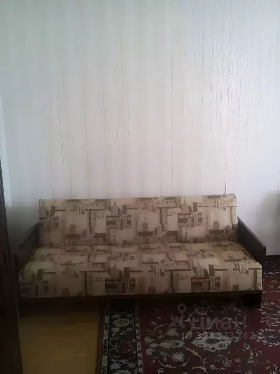 Комната Москва Клязьминская ул., 9К2 (19.0 м) - Фото 2