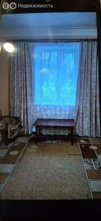 3-комнатная квартира: Бежецк, улица Льва Толстого, 18 (57.9 м) - Фото 2