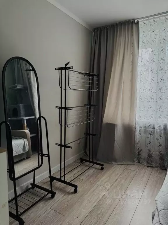 2-к кв. Московская область, Красногорск Речная ул., 6 (43.0 м) - Фото 1