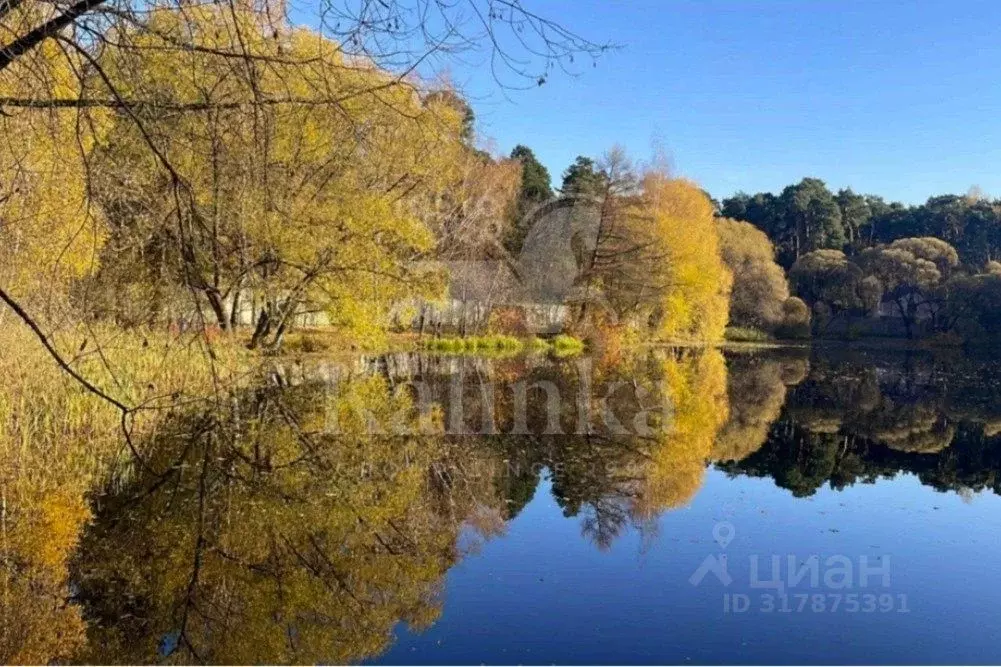 Участок в Москва Таманская ул., 65 (66.0 сот.) - Фото 0
