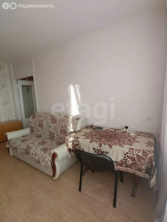 2-комнатная квартира: Орехово-Зуево, улица Ленина, 45 (47.2 м) - Фото 2