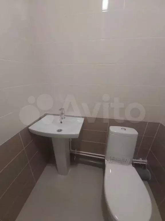 2-к. квартира, 41,7 м, 15/17 эт. - Фото 0