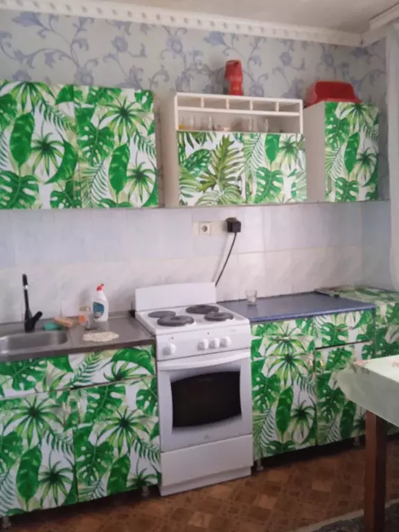 Продаётся 1-к квартира, 39 м - Фото 0