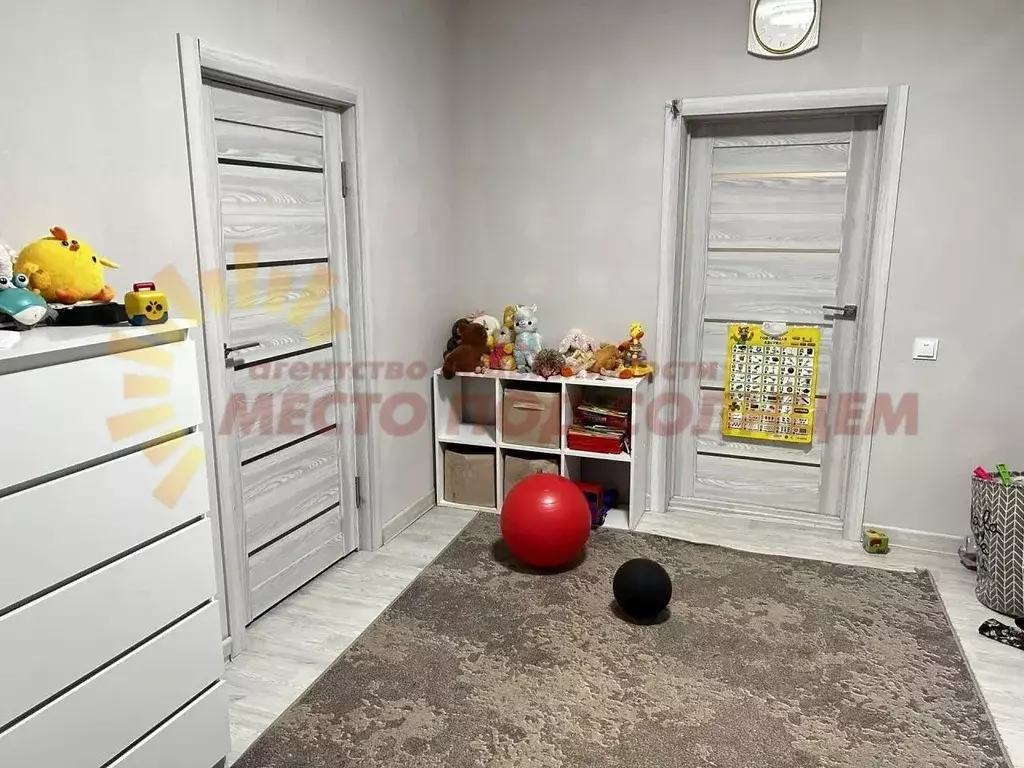 Дом в Краснодарский край, Щербиновский район, Старощербиновская ст-ца ... - Фото 2