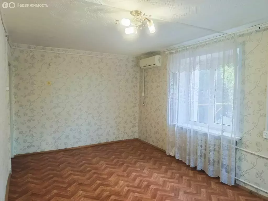 2-комнатная квартира: Новокуйбышевск, улица Миронова, 28 (44.2 м) - Фото 2