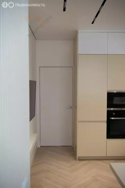 2-комнатная квартира: Краснодар, Колхозная улица, 5 (67 м) - Фото 1