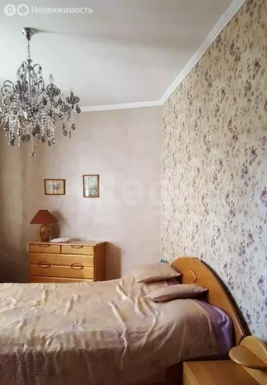 Участок в село Майма, Прибрежная улица (12 м) - Фото 2