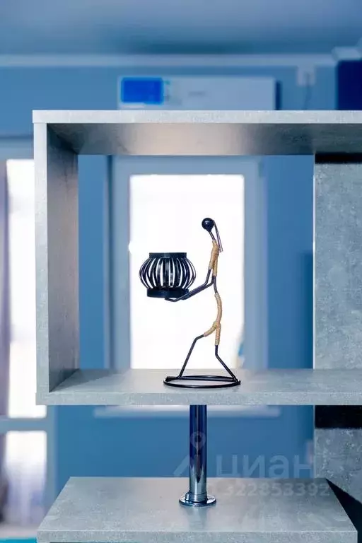 Студия Ростовская область, Ростов-на-Дону Красноармейская ул., ... - Фото 2