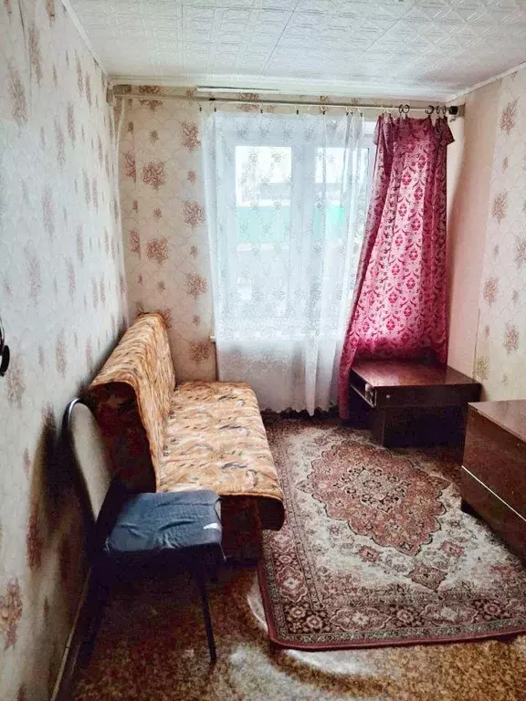 Комната, 16 м - Фото 0