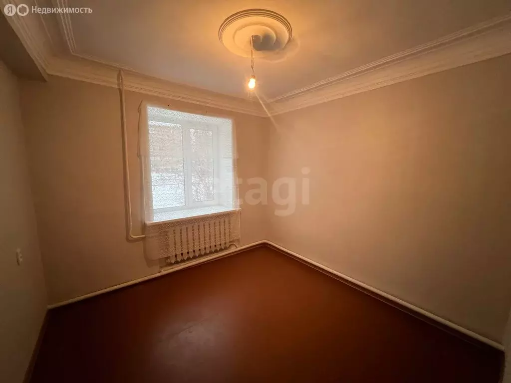 2-комнатная квартира: Шудаяг, улица Тимирязева, 6 (42 м) - Фото 2