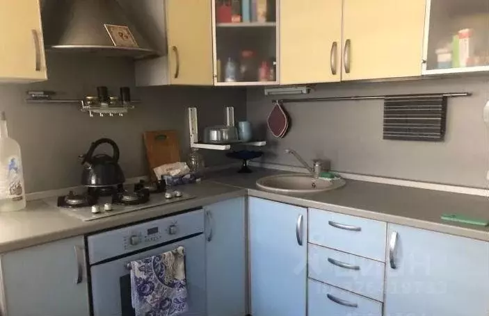 Квартира, студия, 25 м - Фото 1