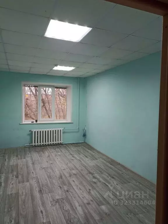 Офис в Самарская область, Самара просп. Карла Маркса, 185 (20 м) - Фото 1