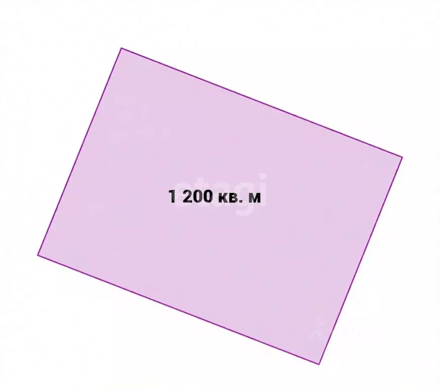 Участок в Ярославская область, Некрасовское рп  (12.0 сот.) - Фото 2