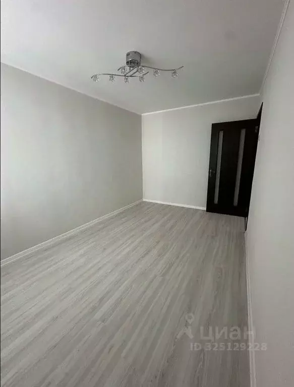 2-к кв. Крым, Симферополь ул. Туристов, 8/5/1 (54.4 м) - Фото 2