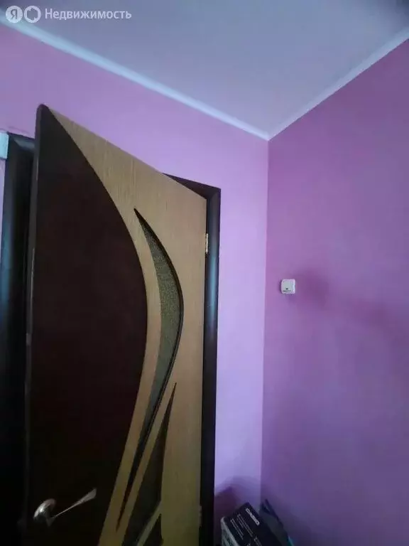3-комнатная квартира: Павлово, Полевая улица, 32 (59.6 м) - Фото 1